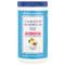 <img alt="The Vitamin Shoppe, Calm Zone, Magnesium, Raspberry Lemon, 16 oz (450 g)" title="The Vitamin Shoppe, Calm Zone, Magnesium, Raspberry Lemon, 16 oz (450 g),766536031634" <img alt="The Vitamin Shoppe, Calm Zone, Magnesium, Raspberry Lemon, 16 oz (450 g)" title="The Vitamin Shoppe, Calm Zone, Magnesium, Raspberry Lemon, 16 oz (450 g),766536031634"