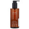 <img alt="Molvany, Real, Cleansing Oil, 6.76 fl oz (200 ml)" title="Molvany, Real, Cleansing Oil, 6.76 fl oz (200 ml),8809875904961" <img alt="Molvany, Real, Cleansing Oil, 6.76 fl oz (200 ml)" title="Molvany, Real, Cleansing Oil, 6.76 fl oz (200 ml),8809875904961"