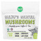 <img alt="Maju Superfoods, Majus Mental Mushrooms, 2.82 oz (80 g)" title="Maju Superfoods, Majus Mental Mushrooms, 2.82 oz (80 g),647923459180"