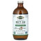 <img alt="Flora, Certified Organic MCT Oil, Unflavored, 14 g, 17 fl oz (500 ml)" title="Flora, Certified Organic MCT Oil, Unflavored, 14 g, 17 fl oz (500 ml),061998679586" <img alt="Flora, Certified Organic MCT Oil, Unflavored, 14 g, 17 fl oz (500 ml)" title="Flora, Certified Organic MCT Oil, Unflavored, 14 g, 17 fl oz (500 ml),061998679586"