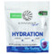 <img alt="Sunwarrior, Sport, Active Hydration, Blue Raspberry , 18 Packets, 0.24 oz (7 g) Each" title="Sunwarrior, Sport, Active Hydration, Blue Raspberry , 18 Packets, 0.24 oz (7 g) Each,810100921071" <img alt="Sunwarrior, Sport, Active Hydration, Blue Raspberry , 18 Packets, 0.24 oz (7 g) Each" title="Sunwarrior, Sport, Active Hydration, Blue Raspberry , 18 Packets, 0.24 oz (7 g) Each,810100921071"