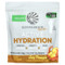 <img alt="Sunwarrior, Sport, Active Hydration, Juicy Pineapple, 18 Packets, 0.24 oz (7 g) Each" title="Sunwarrior, Sport, Active Hydration, Juicy Pineapple, 18 Packets, 0.24 oz (7 g) Each,810100921057"