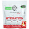 <img alt="Sunwarrior, Sport, Active Hydration, Strawberry Colada, 18 Packets, 0.24 oz (7 g) Each" title="Sunwarrior, Sport, Active Hydration, Strawberry Colada, 18 Packets, 0.24 oz (7 g) Each,810100921064" <img alt="Sunwarrior, Sport, Active Hydration, Strawberry Colada, 18 Packets, 0.24 oz (7 g) Each" title="Sunwarrior, Sport, Active Hydration, Strawberry Colada, 18 Packets, 0.24 oz (7 g) Each,810100921064"