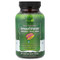 <img alt="Irwin Naturals, Sensual Women, Endurance, Stress, Libido, 60 Liquid Soft-Gels" title="Irwin Naturals, Sensual Women, Endurance, Stress, Libido, 60 Liquid Soft-Gels,840081405741"