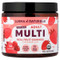<img alt="Llama Naturals, Adult Plant-Based Multi, Real Fruit Gummies, Strawberry Jam, 120 Gummies" title="Llama Naturals, Adult Plant-Based Multi, Real Fruit Gummies, Strawberry Jam, 120 Gummies,860001569032" <img alt="Llama Naturals, Adult Plant-Based Multi, Real Fruit Gummies, Strawberry Jam, 120 Gummies" title="Llama Naturals, Adult Plant-Based Multi, Real Fruit Gummies, Strawberry Jam, 120 Gummies,860001569032"