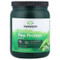 <img alt="Swanson Vitamins, 100% Organic Pea Protein Powder, Unflavored, 1.1 lb (503 g)" title="Swanson Vitamins, 100% Organic Pea Protein Powder, Unflavored, 1.1 lb (503 g),087614241975" <img alt="Swanson Vitamins, 100% Organic Pea Protein Powder, Unflavored, 1.1 lb (503 g)" title="Swanson Vitamins, 100% Organic Pea Protein Powder, Unflavored, 1.1 lb (503 g),087614241975"