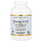 <img alt="California Gold Nutrition, Omega 3-6-9s, with Omega-3 Fish Oil and Borage Seed Oil, EPA, DHA, GLA, and Linoleic Acid, Natural Lemon, 180 Fish Gelatin Softgels" title="California Gold Nutrition, Omega 3-6-9s, with Omega-3 Fish Oil and Borage Seed Oil, EPA, DHA, GLA, and Linoleic Acid, Natural Lemon, 180 Fish Gelatin Softgels,898220023196" <img alt="California Gold Nutrition, Omega 3-6-9s, with Omega-3 Fish Oil and Borage Seed Oil, EPA, DHA, GLA, and Linoleic Acid, Natural Lemon, 180 Fish Gelatin Softgels" title="California Gold Nutrition, Omega 3-6-9s, with Omega-3 Fish Oil and Borage Seed Oil, EPA, DHA, GLA, and Linoleic Acid, Natural Lemon, 180 Fish Gelatin Softgels,898220023196"