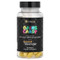 <img alt="ALPHA LION, Gains Candy, Gluco Vantage, 60 Capsules (100 mg per Capsule)" title="ALPHA LION, Gains Candy, Gluco Vantage, 60 Capsules (100 mg per Capsule),810037992229"