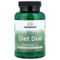 <img alt="Swanson Vitamins, Diet Duo, 120 Capsules" title="Swanson Vitamins, Diet Duo, 120 Capsules,087614040486"