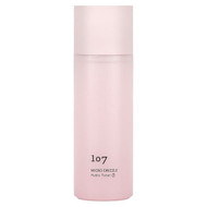 <img alt="107 Beauty, Micro Drizzle, Hydro Toner, 6.1 fl oz (180 ml)" title="107 Beauty, Micro Drizzle, Hydro Toner, 6.1 fl oz (180 ml),8809433340705"