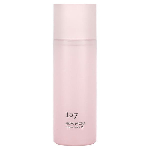 <img alt="107 Beauty, Micro Drizzle, Hydro Toner, 6.1 fl oz (180 ml)" title="107 Beauty, Micro Drizzle, Hydro Toner, 6.1 fl oz (180 ml),8809433340705"