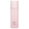 <img alt="107 Beauty, Micro Drizzle, Hydro Toner, 6.1 fl oz (180 ml)" title="107 Beauty, Micro Drizzle, Hydro Toner, 6.1 fl oz (180 ml),8809433340705"