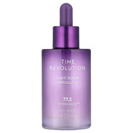 <img alt="Missha, Night Repair Ampoule 5X, 1.69 fl oz (50 ml)" title="Missha, Night Repair Ampoule 5X, 1.69 fl oz (50 ml),8809747922031"