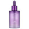 <img alt="Missha, Night Repair Ampoule 5X, 1.69 fl oz (50 ml)" title="Missha, Night Repair Ampoule 5X, 1.69 fl oz (50 ml),8809747922031"