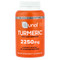 <img alt="Qunol, Turmeric, 90 Capsules" title="Qunol, Turmeric, 90 Capsules,850184008374" <img alt="Qunol, Turmeric, 90 Capsules" title="Qunol, Turmeric, 90 Capsules,850184008374"