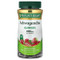 <img alt="Natures Bounty, Ashwagandha Gummies, Mixed Berry, 60 Gummies (150 mg per Gummy)" title="Natures Bounty, Ashwagandha Gummies, Mixed Berry, 60 Gummies (150 mg per Gummy),074312012242"