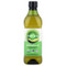 <img alt="Nutiva, Organic Avocado Oil, 24 fl oz (710 ml)" title="Nutiva, Organic Avocado Oil, 24 fl oz (710 ml),692752113864" <img alt="Nutiva, Organic Avocado Oil, 24 fl oz (710 ml)" title="Nutiva, Organic Avocado Oil, 24 fl oz (710 ml),692752113864"