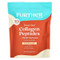 <img alt="Further Food, Grass-Fed Collagen Peptides + Reishi Mushroom, Chocolate, 12 Packets, 0.81 oz (23 g) Each" title="Further Food, Grass-Fed Collagen Peptides + Reishi Mushroom, Chocolate, 12 Packets, 0.81 oz (23 g) Each,850006249749" <img alt="Further Food, Grass-Fed Collagen Peptides + Reishi Mushroom, Chocolate, 12 Packets, 0.81 oz (23 g) Each" title="Further Food, Grass-Fed Collagen Peptides + Reishi Mushroom, Chocolate, 12 Packets, 0.81 oz (23 g) Each,850006249749"