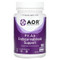 <img alt="Advanced Orthomolecular Research AOR, P.E.A.k Endocannabinoid Support, Advanced, 90 Capsules (400 mg per Capsule)" title="Advanced Orthomolecular Research AOR, P.E.A.k Endocannabinoid Support, Advanced, 90 Capsules (400 mg per Capsule),624917084160" <img alt="Advanced Orthomolecular Research AOR, P.E.A.k Endocannabinoid Support, Advanced, 90 Capsules (400 mg per Capsule)" title="Advanced Orthomolecular Research AOR, P.E.A.k Endocannabinoid Support, Advanced, 90 Capsules (400 mg per Capsule),624917084160"