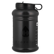 <img alt="HydroJug, Pro Jug V2, Black , 73 oz" title="HydroJug, Pro Jug V2, Black , 73 oz,810140552570"