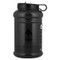 <img alt="HydroJug, Pro Jug V2, Black , 73 oz" title="HydroJug, Pro Jug V2, Black , 73 oz,810140552570" <img alt="HydroJug, Pro Jug V2, Black , 73 oz" title="HydroJug, Pro Jug V2, Black , 73 oz,810140552570"