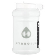 <img alt="HydroJug, Pro Jug V2, White , 73 oz" title="HydroJug, Pro Jug V2, White , 73 oz,810140552594"