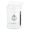 <img alt="HydroJug, Pro Jug V2, White , 73 oz" title="HydroJug, Pro Jug V2, White , 73 oz,810140552594" <img alt="HydroJug, Pro Jug V2, White , 73 oz" title="HydroJug, Pro Jug V2, White , 73 oz,810140552594"