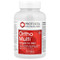 <img alt="Protocol for Life Balance, Ortho Multi, Softgels for Men, 90 Softgels" title="Protocol for Life Balance, Ortho Multi, Softgels for Men, 90 Softgels,707359138803"