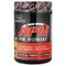 <img alt="EVLution Nutrition, RPM Pre-Workout, Tropical Punch, 12.4 oz (351 g)" title="EVLution Nutrition, RPM Pre-Workout, Tropical Punch, 12.4 oz (351 g),810167100907"
