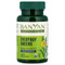 <img alt="Banyan Botanicals, Everyday Greens, 90 Tablets" title="Banyan Botanicals, Everyday Greens, 90 Tablets,618192012611" <img alt="Banyan Botanicals, Everyday Greens, 90 Tablets" title="Banyan Botanicals, Everyday Greens, 90 Tablets,618192012611"