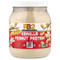 <img alt="PB2 Foods, Performance, Peanut Protein, Vanilla, 2 lb (907 g)" title="PB2 Foods, Performance, Peanut Protein, Vanilla, 2 lb (907 g),851784007651" <img alt="PB2 Foods, Performance, Peanut Protein, Vanilla, 2 lb (907 g)" title="PB2 Foods, Performance, Peanut Protein, Vanilla, 2 lb (907 g),851784007651"