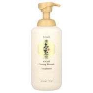 <img alt="DAENG GI MEO RI, KiGold Ginseng Blossom Treatment, 24 fl oz (710 ml)" title="DAENG GI MEO RI, KiGold Ginseng Blossom Treatment, 24 fl oz (710 ml),8807779096140"