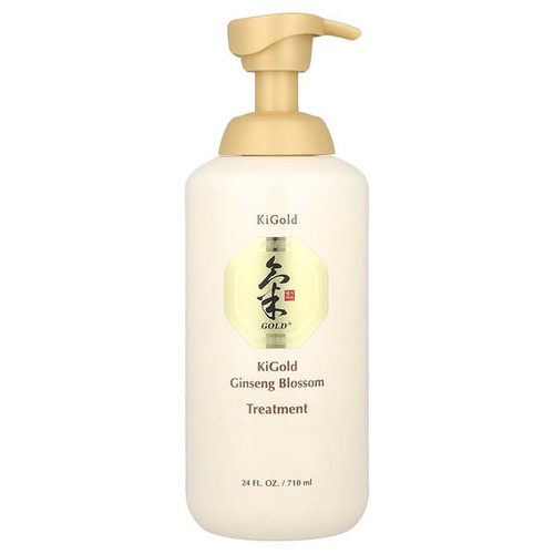 <img alt="DAENG GI MEO RI, KiGold Ginseng Blossom Treatment, 24 fl oz (710 ml)" title="DAENG GI MEO RI, KiGold Ginseng Blossom Treatment, 24 fl oz (710 ml),8807779096140"