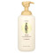 <img alt="DAENG GI MEO RI, KiGold Ginseng Blossom Treatment, 24 fl oz (710 ml)" title="DAENG GI MEO RI, KiGold Ginseng Blossom Treatment, 24 fl oz (710 ml),8807779096140" <img alt="DAENG GI MEO RI, KiGold Ginseng Blossom Treatment, 24 fl oz (710 ml)" title="DAENG GI MEO RI, KiGold Ginseng Blossom Treatment, 24 fl oz (710 ml),8807779096140"
