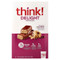 <img alt="Think , Delight Protein Bar, Chocolate Peanut Butter Cookie Dough, 10 Bars, 1.2 oz (34 g) Each" title="Think , Delight Protein Bar, Chocolate Peanut Butter Cookie Dough, 10 Bars, 1.2 oz (34 g) Each,753656719405" <img alt="Think , Delight Protein Bar, Chocolate Peanut Butter Cookie Dough, 10 Bars, 1.2 oz (34 g) Each" title="Think , Delight Protein Bar, Chocolate Peanut Butter Cookie Dough, 10 Bars, 1.2 oz (34 g) Each,753656719405"