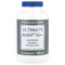 <img alt="The Vitamin Shoppe, Ultimate Man 50+, Multivitamin & Multimineral, 180 Tablets" title="The Vitamin Shoppe, Ultimate Man 50+, Multivitamin & Multimineral, 180 Tablets,766536027439" <img alt="The Vitamin Shoppe, Ultimate Man 50+, Multivitamin & Multimineral, 180 Tablets" title="The Vitamin Shoppe, Ultimate Man 50+, Multivitamin & Multimineral, 180 Tablets,766536027439"