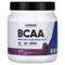 <img alt="Nutricost, Performance, BCAA, Grape, 1.3 lb (600 g)" title="Nutricost, Performance, BCAA, Grape, 1.3 lb (600 g),857077008534"