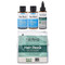 <img alt="Petal Fresh, Hair ResQ, Thickening Treatment, iHerb Exclusive Travel Kit, 4 Piece Kit" title="Petal Fresh, Hair ResQ, Thickening Treatment, iHerb Exclusive Travel Kit, 4 Piece Kit,713708419158"