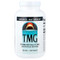 <img alt="Source Naturals, TMG, 750 mg, 240 Tablets" title="Source Naturals, TMG, 750 mg, 240 Tablets,021078008781"