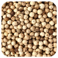 <img alt="Frontier Co-op, Organic Whole White Peppercorns, 16 oz (453 g)" title="Frontier Co-op, Organic Whole White Peppercorns, 16 oz (453 g),089836070043"