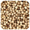 <img alt="Frontier Co-op, Organic Whole White Peppercorns, 16 oz (453 g)" title="Frontier Co-op, Organic Whole White Peppercorns, 16 oz (453 g),089836070043" <img alt="Frontier Co-op, Organic Whole White Peppercorns, 16 oz (453 g)" title="Frontier Co-op, Organic Whole White Peppercorns, 16 oz (453 g),089836070043"