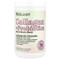 <img alt="Fit & Lean, Collagen + Probiotics, Unflavored, 12.64 oz (358.2 g)" title="Fit & Lean, Collagen + Probiotics, Unflavored, 12.64 oz (358.2 g),666222009438" <img alt="Fit & Lean, Collagen + Probiotics, Unflavored, 12.64 oz (358.2 g)" title="Fit & Lean, Collagen + Probiotics, Unflavored, 12.64 oz (358.2 g),666222009438"