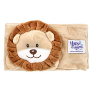 <img alt="Happi Tummi, Colic & Gas Relief for Babies & Infants, Soft Washable Waistband, Maw Maw, 1 Count" title="Happi Tummi, Colic & Gas Relief for Babies & Infants, Soft Washable Waistband, Maw Maw, 1 Count,862078000166"