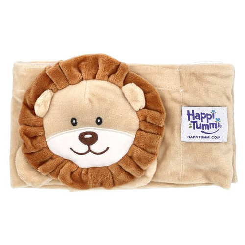<img alt="Happi Tummi, Colic & Gas Relief for Babies & Infants, Soft Washable Waistband, Maw Maw, 1 Count" title="Happi Tummi, Colic & Gas Relief for Babies & Infants, Soft Washable Waistband, Maw Maw, 1 Count,862078000166"