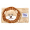 <img alt="Happi Tummi, Colic & Gas Relief for Babies & Infants, Soft Washable Waistband, Maw Maw, 1 Count" title="Happi Tummi, Colic & Gas Relief for Babies & Infants, Soft Washable Waistband, Maw Maw, 1 Count,862078000166"