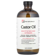 <img alt="M3, Castor Oil + Body Wrap Kit, 16.9 fl oz (500 ml)" title="M3, Castor Oil + Body Wrap Kit, 16.9 fl oz (500 ml),850021371548"