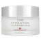 <img alt="Missha, Time Revolution, The First Essence Cream, 1.69 fl oz (50 ml)" title="Missha, Time Revolution, The First Essence Cream, 1.69 fl oz (50 ml),8809747944019"