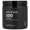 <img alt="Toniiq, Apigenin 100, 180 Capsules (100 mg per Capsule)" title="Toniiq, Apigenin 100, 180 Capsules (100 mg per Capsule),858111007988" <img alt="Toniiq, Apigenin 100, 180 Capsules (100 mg per Capsule)" title="Toniiq, Apigenin 100, 180 Capsules (100 mg per Capsule),858111007988"