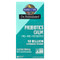 <img alt="Garden of Life, Probiotics Calm, 50 Billion, 30 Vegetarian Capsules" title="Garden of Life, Probiotics Calm, 50 Billion, 30 Vegetarian Capsules,658010131803" <img alt="Garden of Life, Probiotics Calm, 50 Billion, 30 Vegetarian Capsules" title="Garden of Life, Probiotics Calm, 50 Billion, 30 Vegetarian Capsules,658010131803"