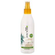 <img alt="Biolage, Thermal Active Spray, 8.5 fl oz (250 ml)" title="Biolage, Thermal Active Spray, 8.5 fl oz (250 ml),090174402823"